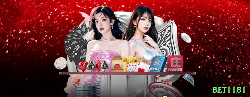 Screenshot - bet1181 💣✨ Mines App cluster: download e free mines — cash out 80x+ em clusters e banca cresce dormindo! 💣🔥