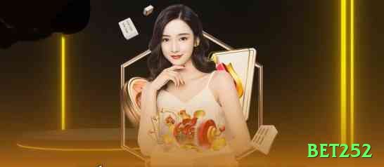 bet252 Cash Deluxe Screenshot 2