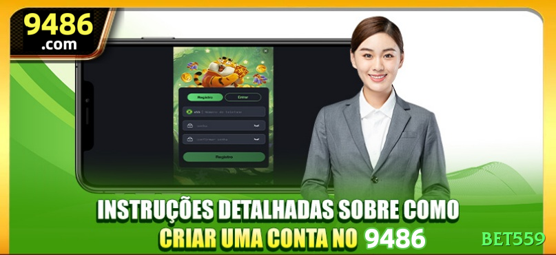 bet559 - Slots Premium Screenshot 1