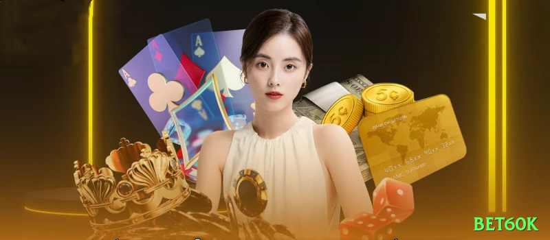 Screenshot - bet60k 🎰💹 Alta volatilidade + bankroll grande: jogue max bet em bônus rounds — potencial de multiplicadores insanos! 🌟🤑