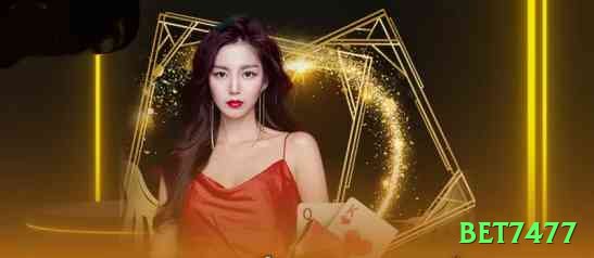 bet7477 Super Brasil Screenshot 2