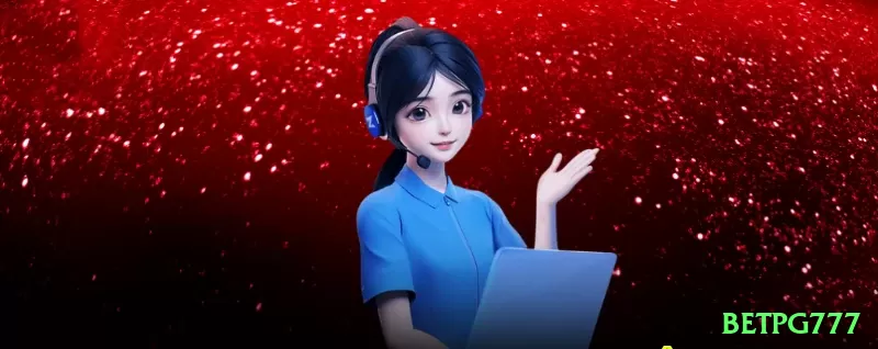 betpg777 Game Elite v5.9.9 Screenshot 1