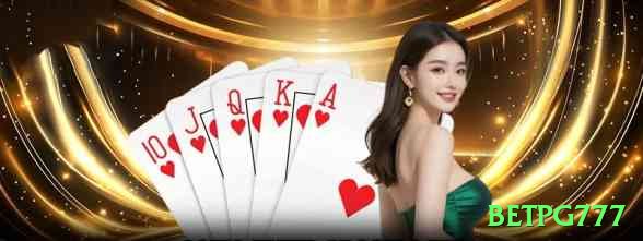 betpg777 Game Elite v5.9.9 Screenshot 2