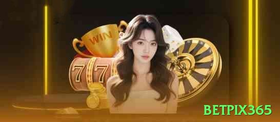 Screenshot - betpix365 🃏⚡ Donk lead bluff turn: bet out com range forte — confunda regs e roube iniciativa total! 💪🤑