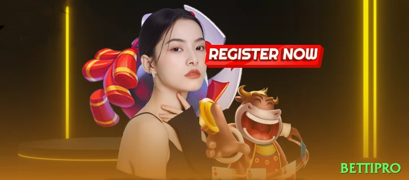 Screenshot - bettipro 🎰💹 Slots com alta volatilidade + estratégia de sessões curtas: defina meta de lucro (ex: +50%) e pare — maximiza chance de pegar um bom multiplicador! ✨🤑