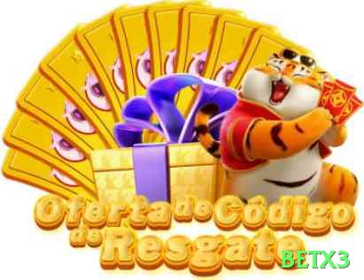 Screenshot - betx3 ⚽💡 Over 2.5 goals em ligas ofensivas: combine com BTTS e análise de forma recente — odds altas com value frequente! 🔥📊