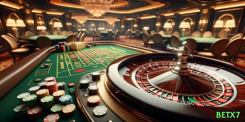 Screenshot - betx7 🎰🔥 Cluster pays hunter: jogos como Reactoonz ou Jammin' Jars — clusters grandes pagam fortunas, stake alto no hot phase! 📊💸