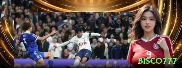 bisco777 Live Casino King Screenshot 1