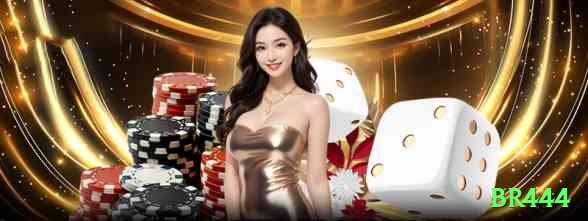 Screenshot - br444 🎰🛡️ Baccarat App banker hedge tie: baixe + bônus 250% — flat banker com small tie side para lucro estável + upside extra no celular! 🃏💵