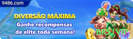 br51vip Gaming Plus Screenshot 2