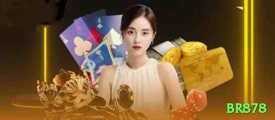 br878 - Real Money Max Screenshot 1