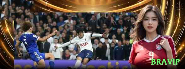 bravip Gold Jackpot Screenshot 2