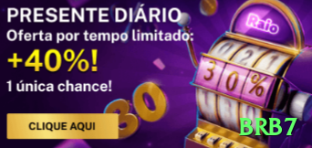 Screenshot - brb7 🎰💹 Mines 5 minas high payout: cash out após 10 tiles — potencial 100x+ com risco calculado! 💣🤑