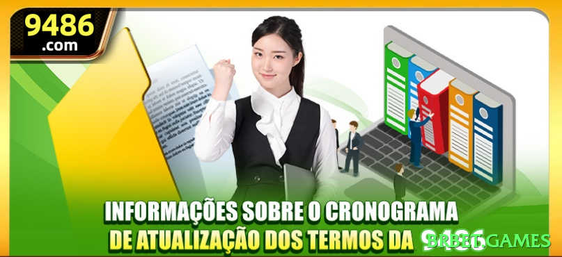 brbet.games Live Casino Gold Screenshot 1