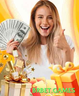 brbet.games Live Casino Gold Screenshot 2