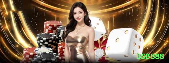 bsb888 VIP - Casino & Slots Screenshot 1