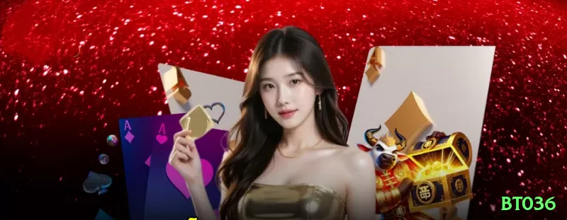 Screenshot - bt036 🎰🌀 Slots Megaways App exclusivo: baixe e ganhe 100 spins sem depósito — capture cascades 1000x+ direto no seu bolso! 🌟🔥