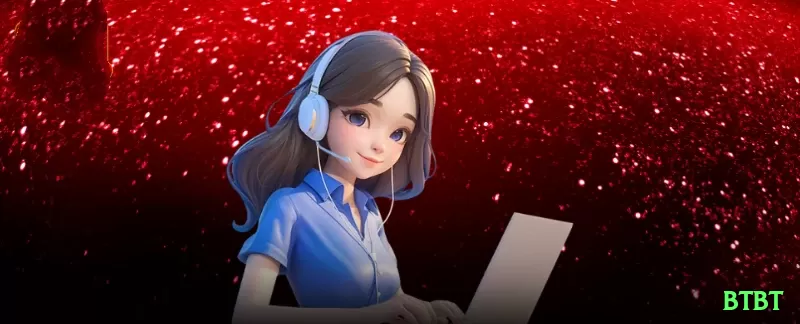 btbt - Supreme Earning App Screenshot 2