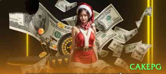 cakepg Casino Premium v3.9.6 Screenshot 2