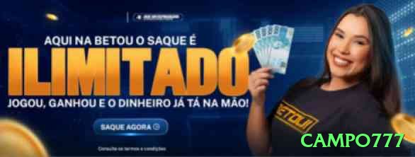 Screenshot - campo777 🃏🛡️ Tight-aggressive no early stage: fold mãos marginais, raise forte com premiums — stack médio sobe rápido! 💪🏆