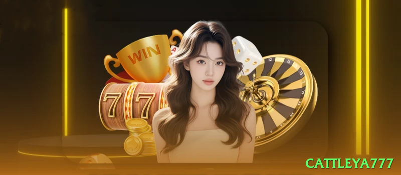 Screenshot - cattleya777 🎰💹 RTP efetivo boost: só jogue slots com promo cashback 10-20% — edge real de +15% na sua mão, grind vira lucro garantido! 💰🔥