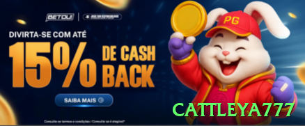 cattleya777 Casino Official v4.7.9 Screenshot 2