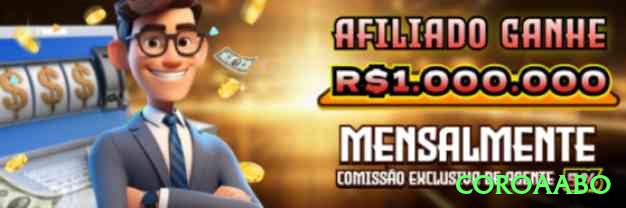 coroaabo - Deluxe Earning App Screenshot 2