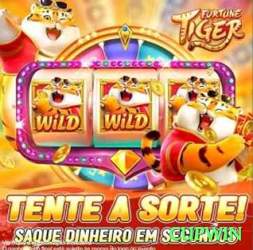 Screenshot - cupwin 🎲🔥 Crash games App multiplier hunter: download em 10 segundos, ganhe R free play — cash out em 4x-10x após sequências baixas e transforme small stakes em big wins diários no seu celular! 📈🤑