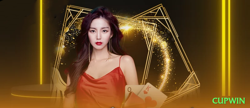 cupwin Turbo - Casino & Slots Screenshot 2