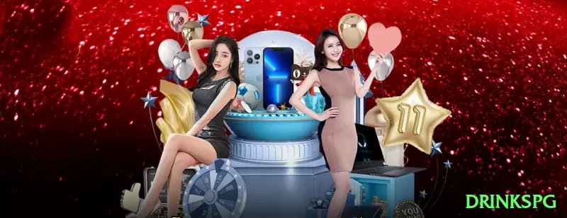 Screenshot - drinkspg 🎰🌀 Oscar Grind avançado: ciclo para +3 unidades/dia — método “impossível de perder” a longo prazo com paciência! ⚖️📈