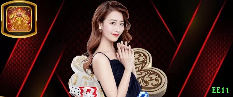 Screenshot - ee11 ⚽📊 Handicap -1.25 asiático em favoritos quentes: combine com análise profunda — cash out precoce ou vitória plena, lucro garantido em 70%+ casos! 💰⚽