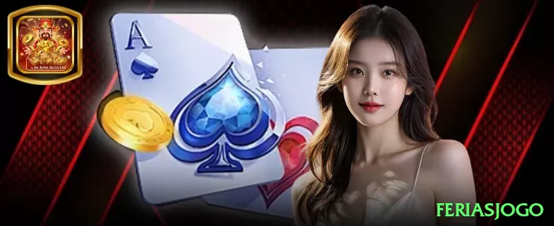 Screenshot - feriasjogo 🃏🔥 Steal attempt late position: raise 2.5x com wide range — fold equity alta contra blinds tight! 💪🏆