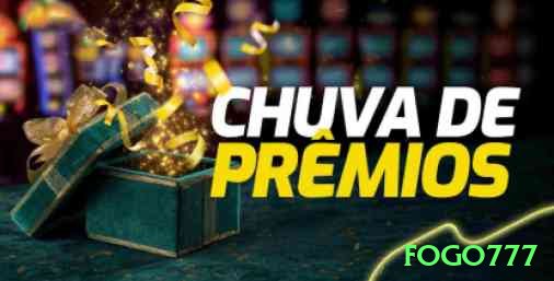 Screenshot - fogo777 🎲📈 Sistema 1-3-2-6 na roleta: progressão positiva conservadora — 4 vitórias seguidas geram +12 unidades! ✨⚖️