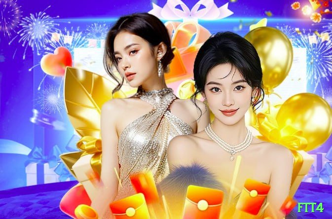 ftt4 Money Max v4.8.9 Screenshot 2