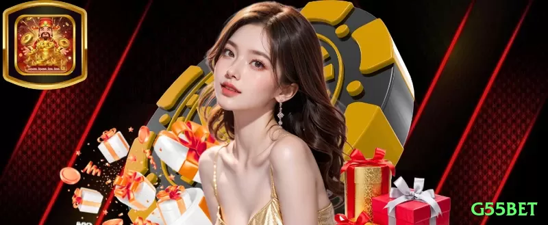 g55bet Master v2.2.1 Screenshot 2