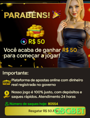 gbgbet Live Casino Royal Screenshot 1