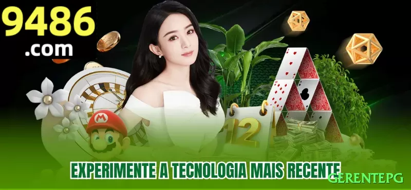 Screenshot - gerentepg 🔴⚫ Roleta App James Bond system: baixe hoje, ganhe crédito extra — cubra a mesa e transforme small wins em bankroll gigante! 🎡💵