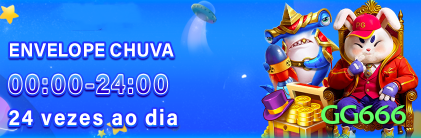 gg666 APK Max v1.7.5 Screenshot 2