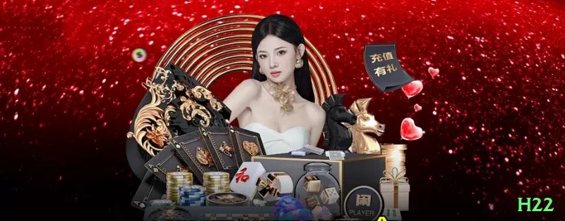 Screenshot - h22 🎰🛡️ Baccarat App banker + tie hedge: baixe + bônus 200% — flat banker com upside extra no seu App! 🃏💵