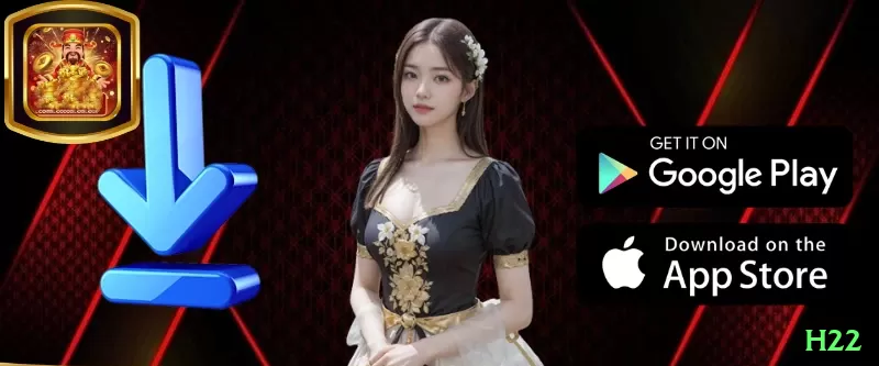 h22 Max v5.5.1 Screenshot 1