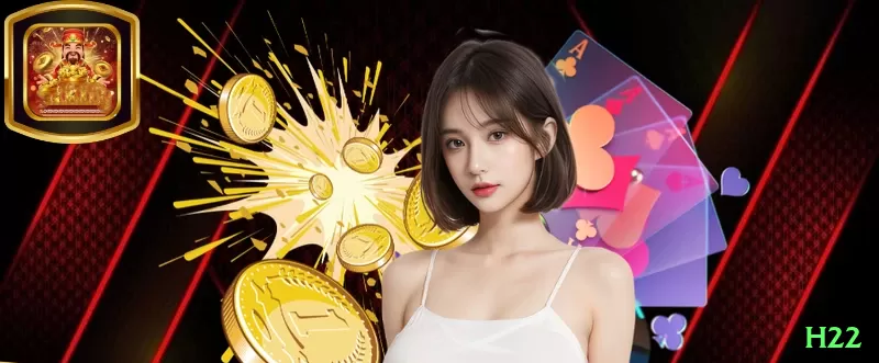 h22 Max v5.5.1 Screenshot 2