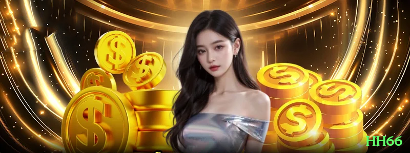 hh66 Cash Elite Screenshot 2