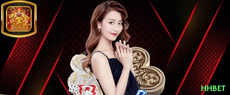 hhbet - Casino Ultimate Screenshot 2