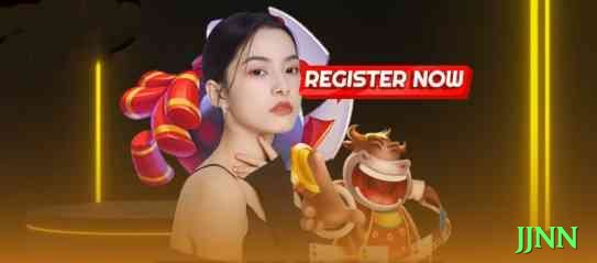 jjnn - VIP Premium Screenshot 1