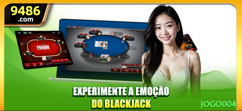 Screenshot - jogo004 🎰✨ Bonus buy value: só compre se o custo < 60x stake médio histórico do bônus — edge matemático imediato! 📊💵