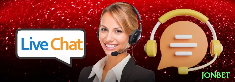 jonbet Master APK v1.9.9 Screenshot 1