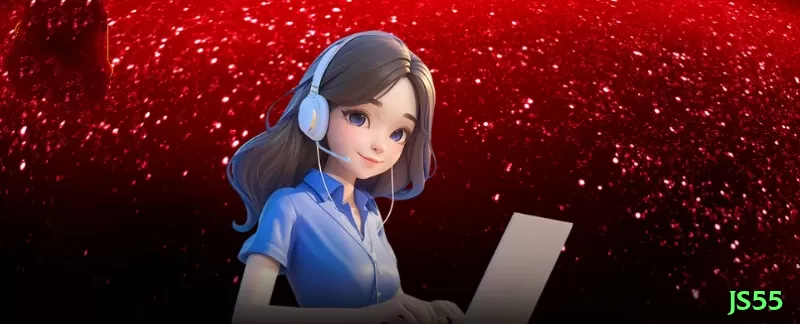 js55 Jackpot Ultimate v1.1.5 Screenshot 2