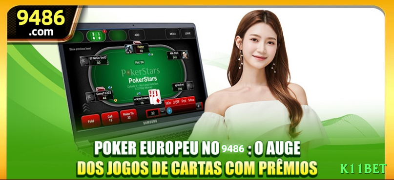k11bet Royal Brasil Screenshot 1