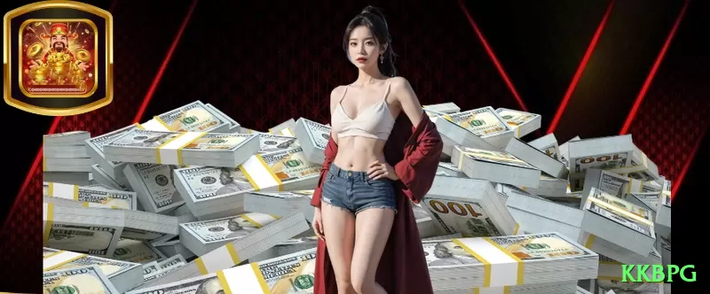 kkbpg Prime New Screenshot 1