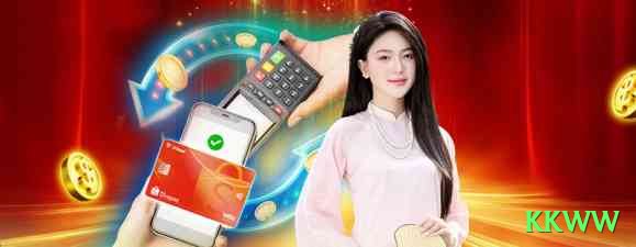 kkww Casino Official v1.6.5 Screenshot 2